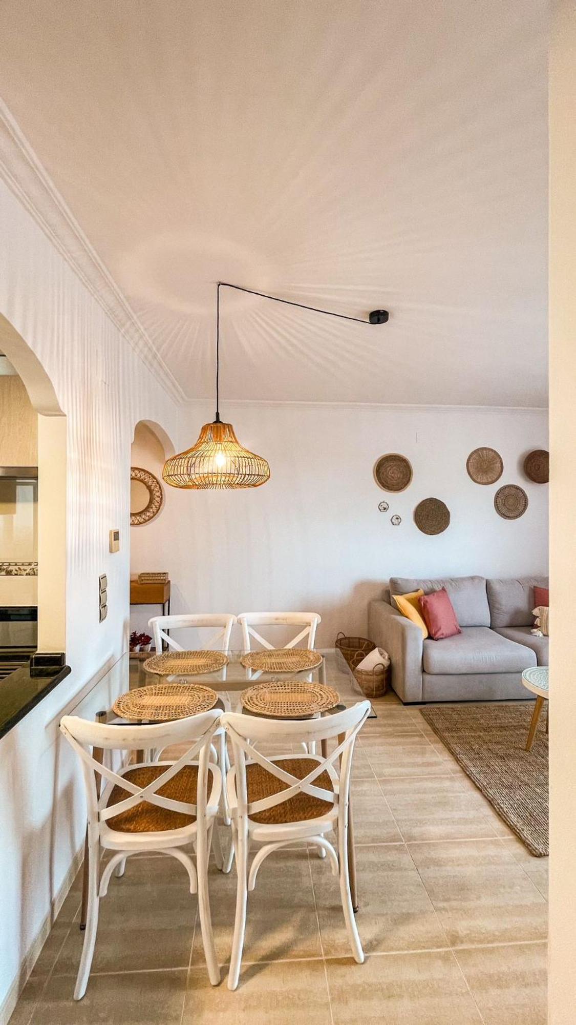 Perla De Mar - Atico Con Amplia Terraza 40M2, Piscina Y Parking En Playa Canet Canet d'En Berenguer Exterior foto